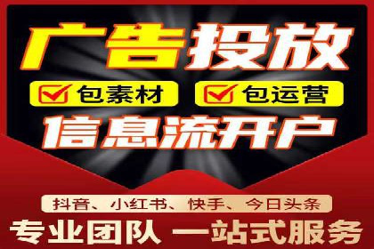 代理开户服务在海外投资中的应用案例